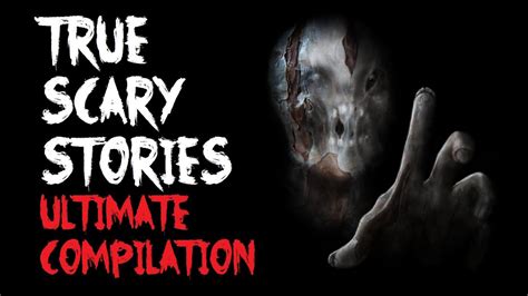 youtube scary stories|youtube scary stories for adults.